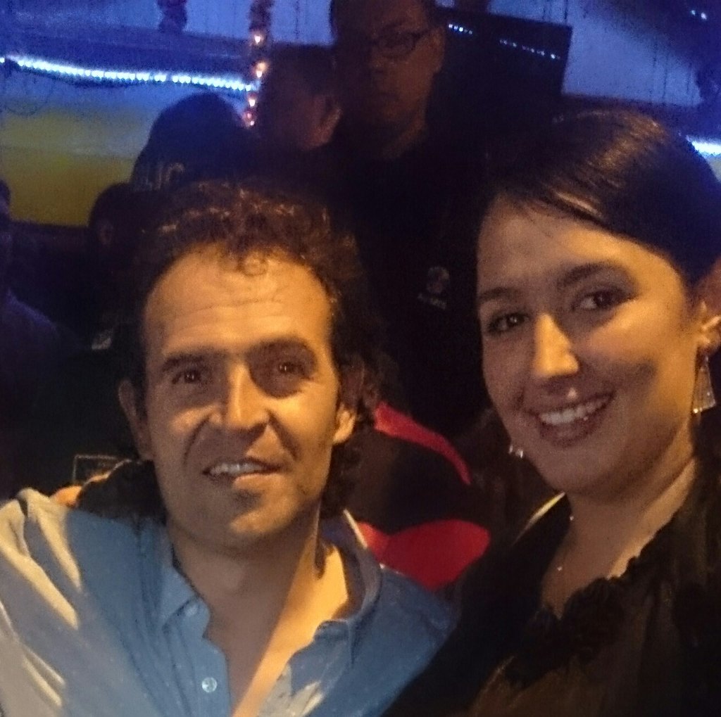 transparenciay2's tweet photo. Felicitaciones@FicoGutierrez #Creemos en la política limpia @AntioquiaJuan @SomosMatiz @JuanGraciano2 @yosoysabaneta https://t.co/zUKIGKmh6E