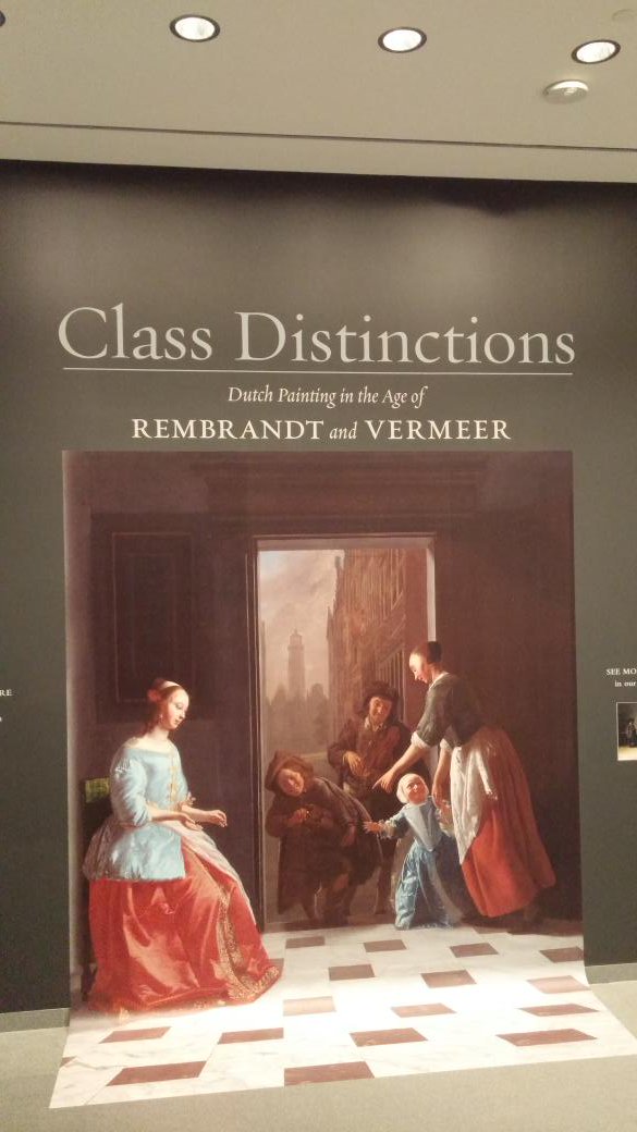 DavidLu12's tweet photo. Great exhibition #ClassDistinctions #MFADutch @mfaboston https://t.co/6QRHLnQpO7