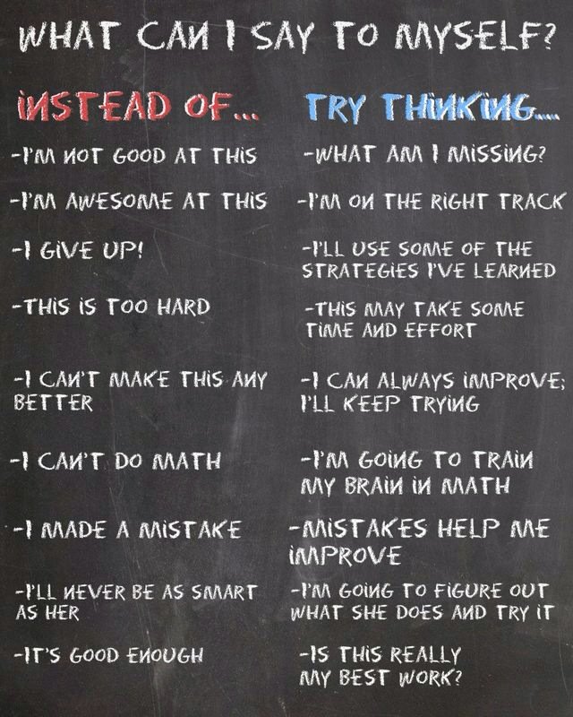 ddhanisch's tweet photo. #REspondDifferently #Perspective https://t.co/v4VvMjJpYh