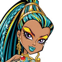 RoyallyInStyle's tweet image. ❝Daddy said I should have everything!!❞
👑RT/follow 
👑Ships w chemistry 
👑Literate
👑Descendants/MH RP