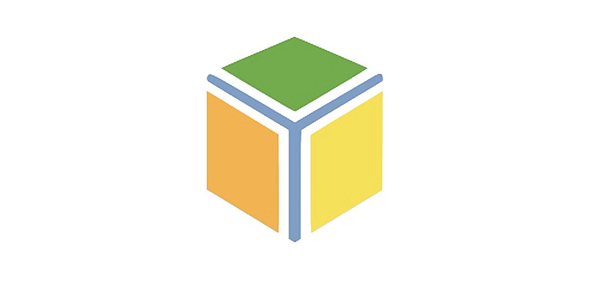 invergeapp's tweet photo. Register for @CUBEatUNC event on Key Early Stage Legal Issues for Social Entrepreneurs https://t.co/fOUo4ZW2DO https://t.co/fhYHFk91nO