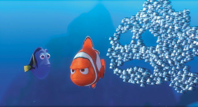 mykoz's tweet photo. Pshh, and they said Poisson distributions can't be negative..  #statistics #data #illseemyselfoutnow https://t.co/E8pYJhbtXq