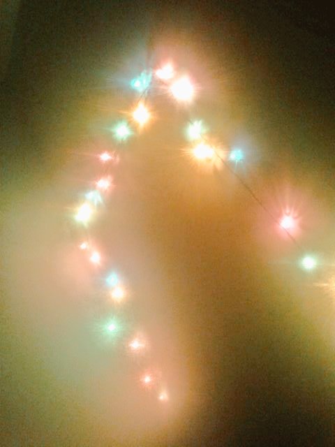 LucasGerJyaiy's tweet photo. Los unicos colores del dia. #QueIngenuo https://t.co/UeUTif003e