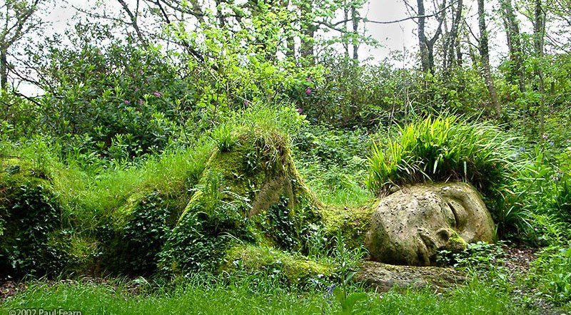 LFTweb's tweet image. It is incredible what man and nature can do together &amp;lt;3
buff.ly/1N3iZn6 #travel #nature