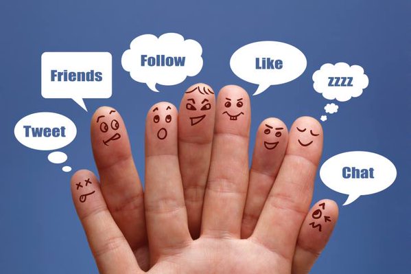 H2_Insurance's tweet image. A new day has dawed in insurance.