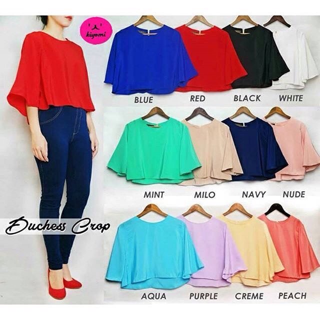 Ms_Fas's tweet photo. Saya menjual ... seharga Rp57.000. Dapatkan produk ini hanya di Shopee! https://t.co/rAZdptcXfJ #ShopeeID https://t.co/khdDtmMVmx