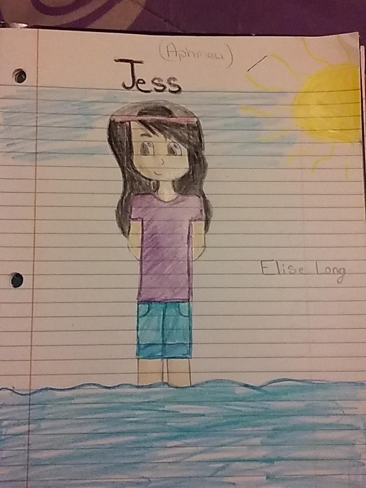 eliseslong23's tweet photo. @_Aphmau_ https://t.co/HrtUHIt0Di