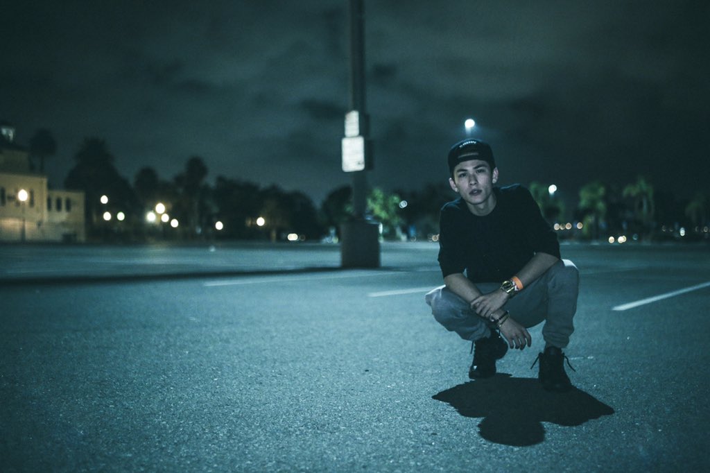 ladyjaye17's tweet photo. @carterreynolds my fav Carter pic #FavCarterPic https://t.co/71JuL5vIK1