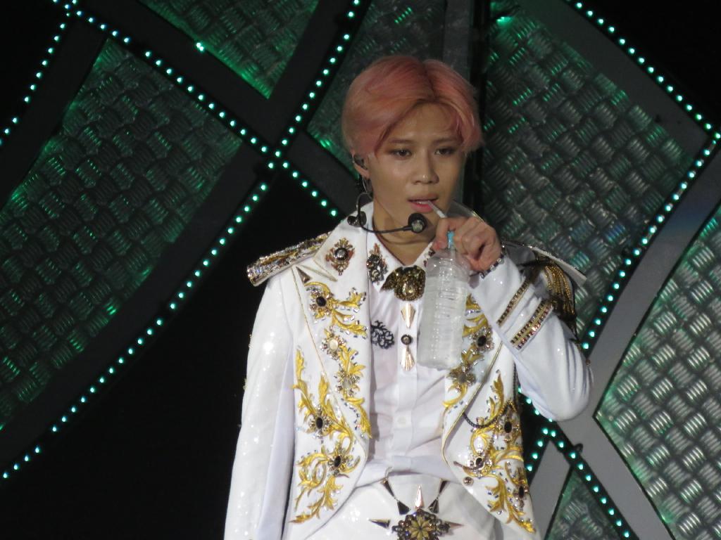 healingTaem's tweet photo. #태민 by 泰民家的Sunny (1)
https://t.co/wBxp94Upjd
https://t.co/fkOsPazO2C
https://t.co/h2bsUtVeGt
https://t.co/GgA9vsBH63 https://t.co/xu1qE11boE