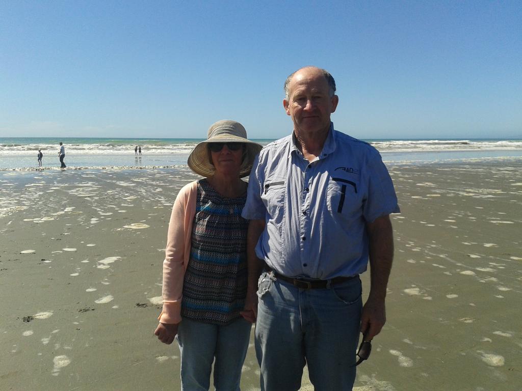 Michael Hickland tweet media