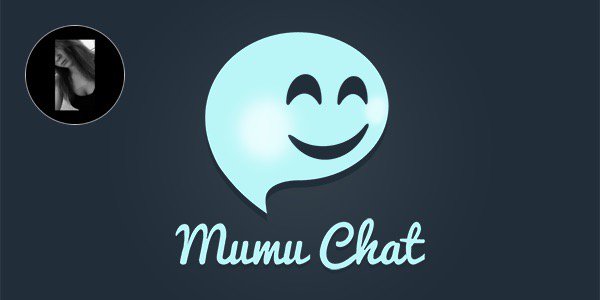 kellinator420's tweet image. Hey, I am on #MumuChat! My user name  mumuchat.com