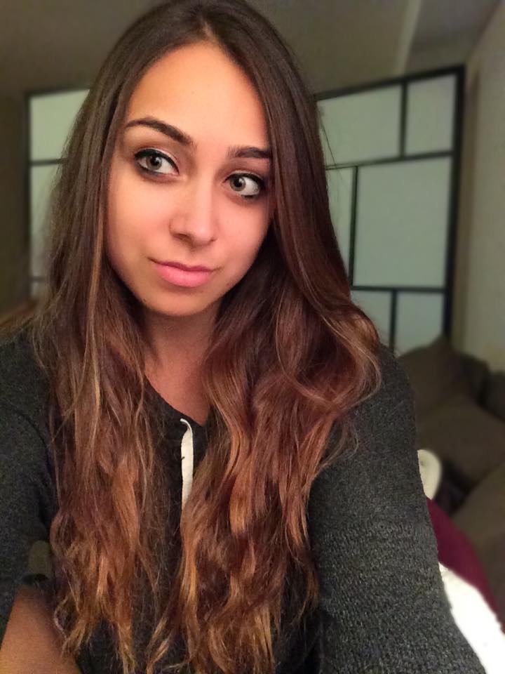 asia (@asiaazo) / Posts / X