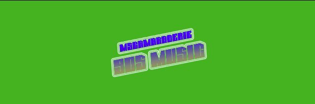 MsCamaDaily's tweet photo. #5Daysto90sMusic https://t.co/PNvua8Vtoi