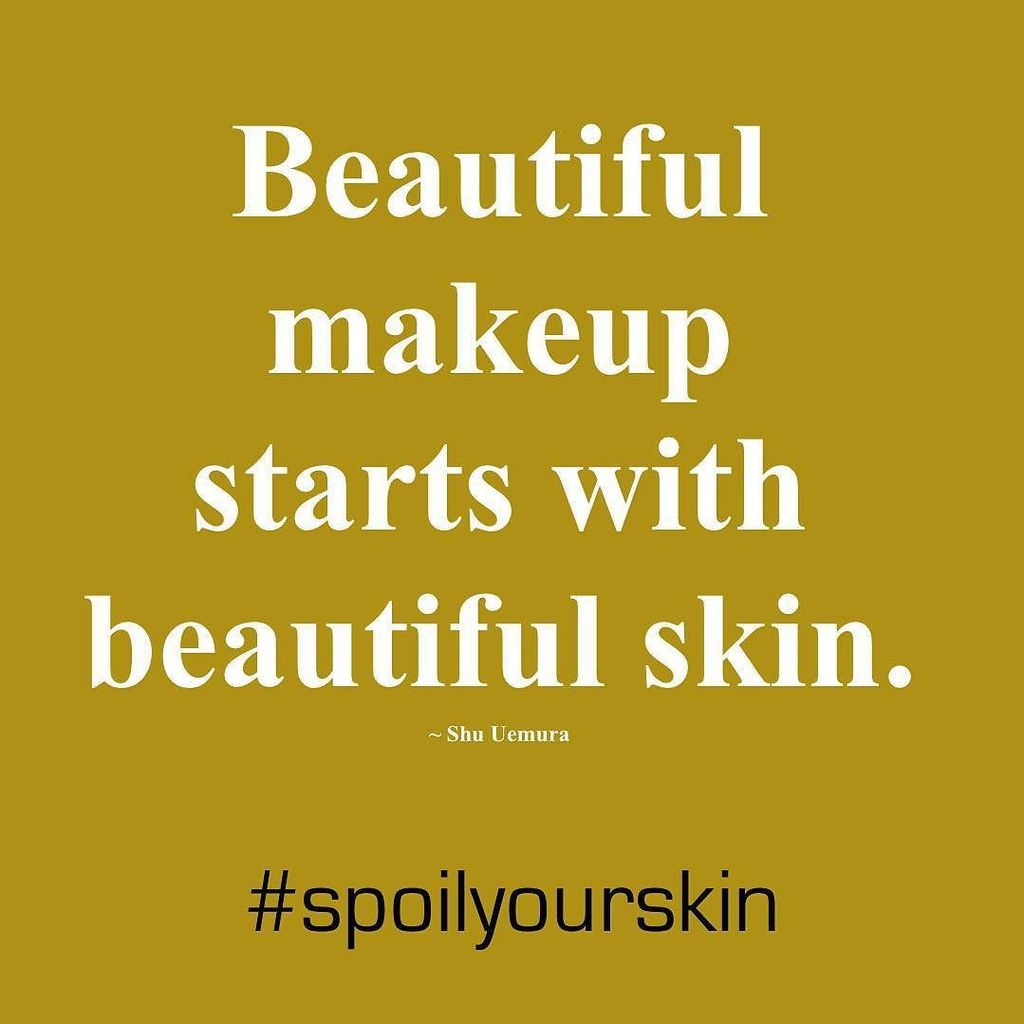 LuxSkinOils's tweet photo. #spoilyourskin
#skin
#sexyskin
#skinfood
#fallskin
#leanbodies
#beauty
#perfectskin
#skinc… https://t.co/1Qjh8BIjaQ https://t.co/gx18bQh4NK