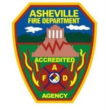 DuPontRescue's tweet photo. Looking forward to seeing @AshevilleFD at the DuPont Rescue Experience! https://t.co/oRRLy4RFxI   #DuPont2015 https://t.co/Ke6ZIgoLN7