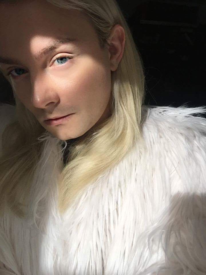 strify4ever's tweet image. Subida hace 12 horas por #JackStrify @jackestrify  por redes sociales :3