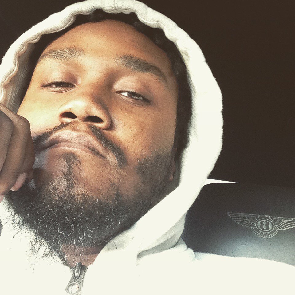 SB_KASH's tweet image. #stackboy #kash #ballhog