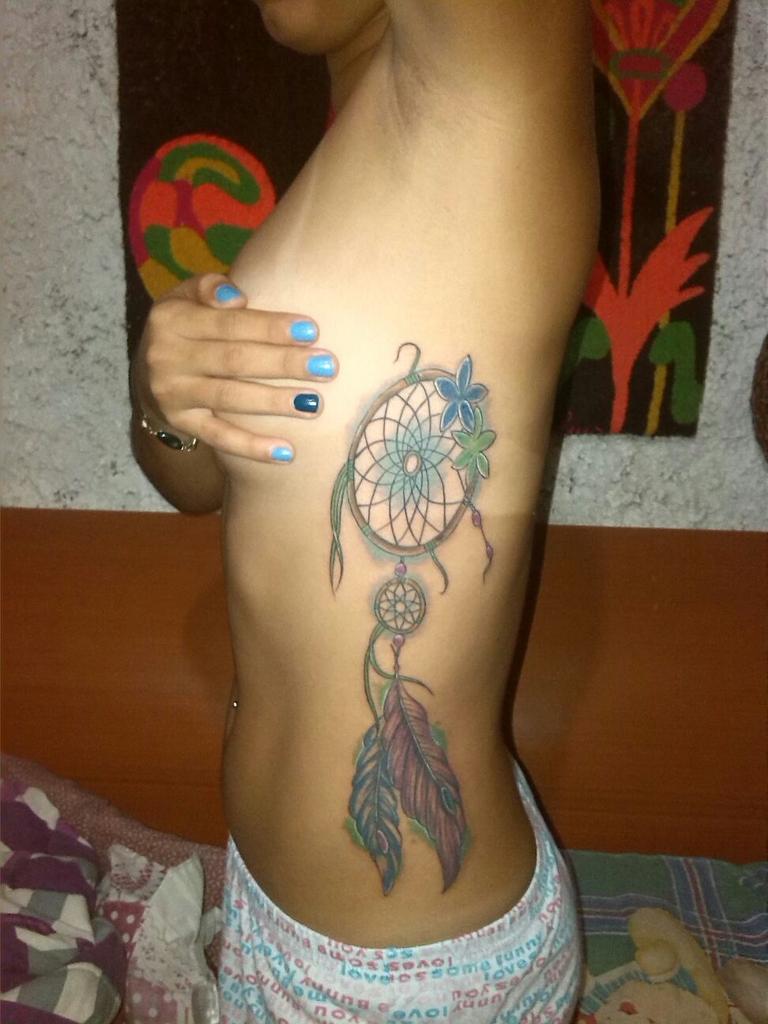 yae2526's tweet photo. Te que bello el tatuaje mi amor https://t.co/We2iKhQpRJ