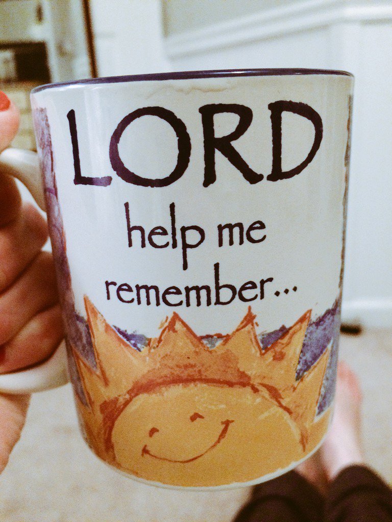 jessicaREBEL's tweet photo. 🌅thanks God for always being there help me remember this everyday https://t.co/cbLO1ovxMm