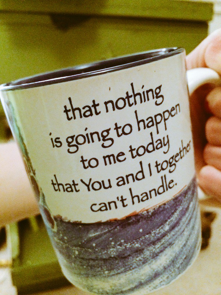 jessicaREBEL's tweet photo. 🌅thanks God for always being there help me remember this everyday https://t.co/cbLO1ovxMm