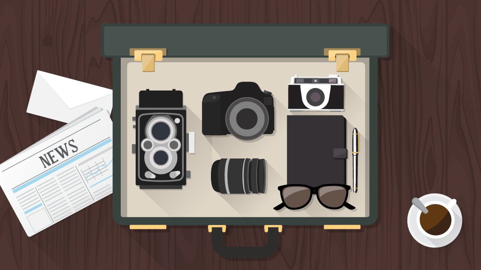 bhphoto's tweet photo. 8 Great Old-Time Photographers’ Tricks For Today’s Digital Shooters https://t.co/FnEj7ZP0C0 https://t.co/3LrMGZpukl