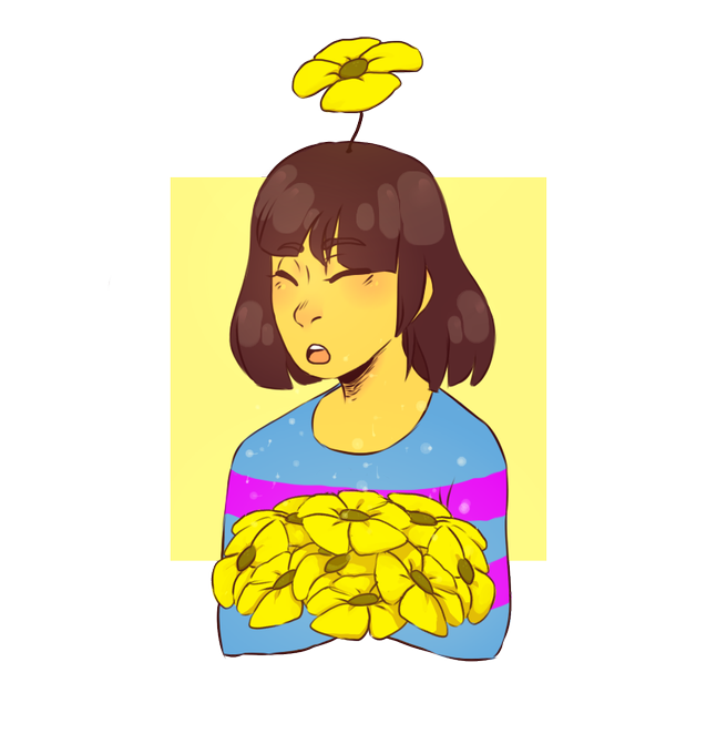 Friskのtwitterイラスト検索結果 古い順 Friskのtwitterイラスト検索結果 古い順