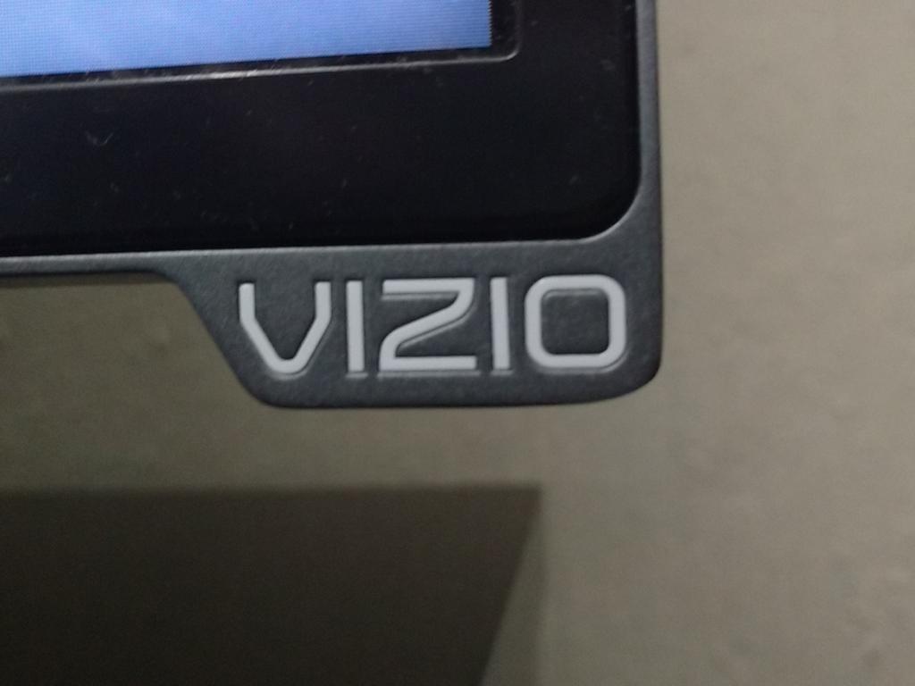 #Halo5enT3 Con la #SerieP de @VIZIOMexico y su tecnología #FullArray  disfrutaremos de #Halo5 en todo su esplendor!