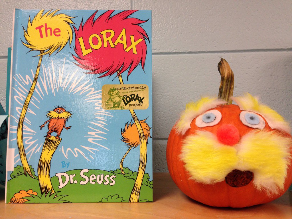 Sharp_Librarian's tweet image. ...and growing! @SylvanParkPTO #familyprojects