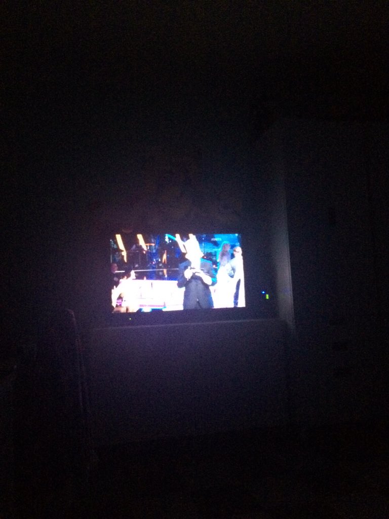 dminfinity_ tweet picture