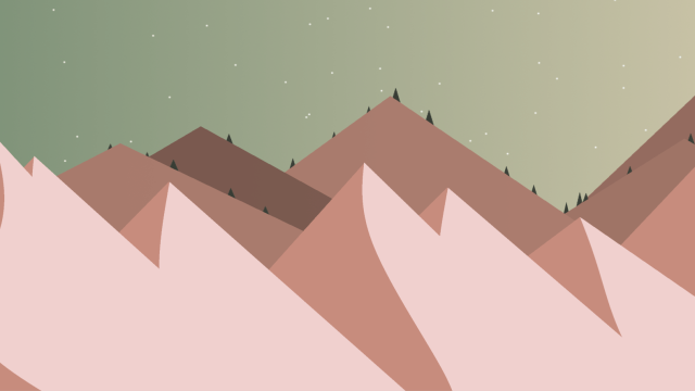 Kotaku Australia tweet media