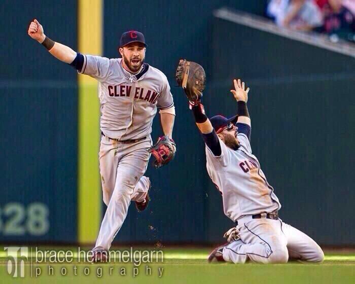 BsbCenter's tweet photo. When you realize the World Series starts tomorrow ⚾️ https://t.co/8IKlNi0wMT