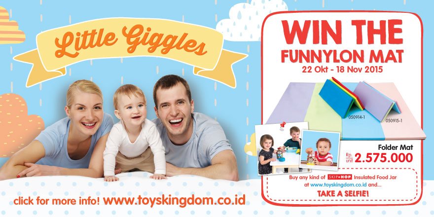 ToysKingdom's tweet photo. Take a selfie and get item 2.575.000 from Toys Kingdom!
Click: https://t.co/8ViQJ2MfKv https://t.co/VkVmZZIO73