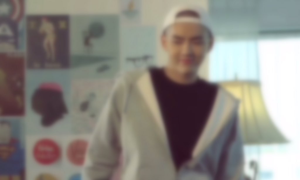taoriscastle's tweet photo. 151027 Naite weibo update #WuYiFan 
☺️ https://t.co/xDsxf2FtHL