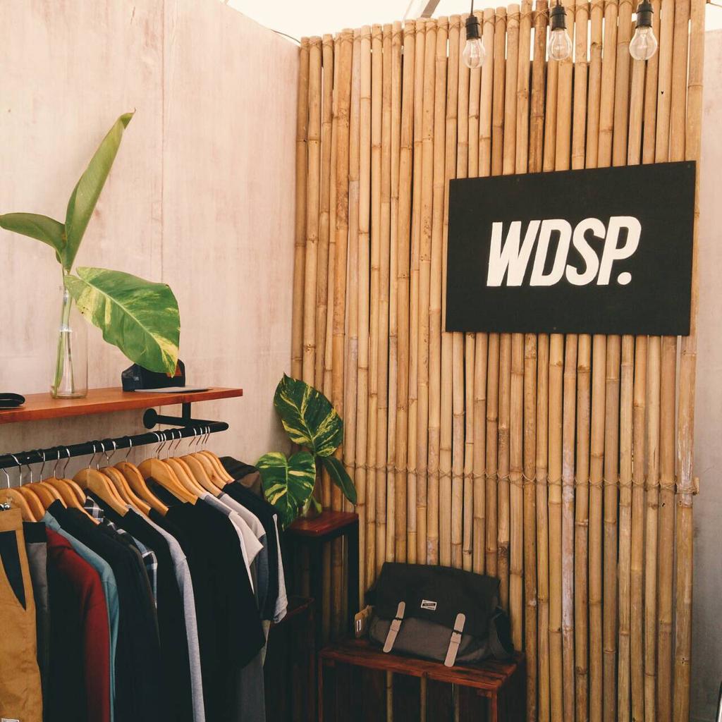 WDSP. BALI tweet media