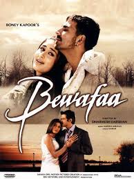 ranigill7's tweet photo. #RANIGILL #CLASSIHIT #KAISEPIYA #KAREENAK #LATAG
@dinesh_popat @PalwashaYasmeen @ashfaqahmed24 @Pinkysmile24 https://t.co/CKrk1lxrZv