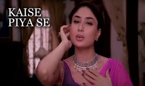 ranigill7's tweet photo. #RANIGILL #CLASSIHIT #KAISEPIYA #KAREENAK #LATAG
@dinesh_popat @PalwashaYasmeen @ashfaqahmed24 @Pinkysmile24 https://t.co/CKrk1lxrZv