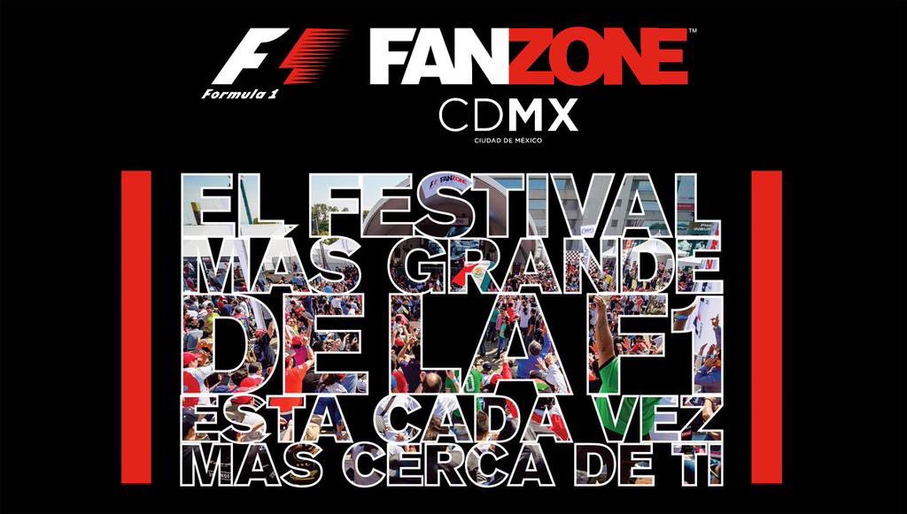 FoodtrucksDF's tweet photo. Atentos #FoodTruckLovers Tenemos Cortesías para este Fin de semana! #F1FanZoneMx #ZonadeFoodTrucks @TurismoCDMX 👌🏻 https://t.co/uzxqIfYFY9