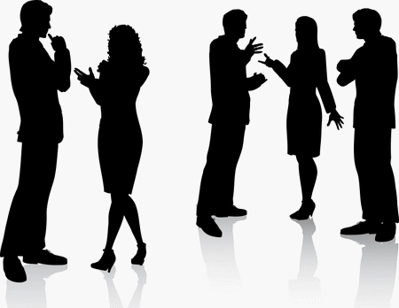 LMSolomon's tweet photo. How to Cut Through Office Politics w/ the #InfluenceFactor https://t.co/BUmlwpblJq https://t.co/JFQZ3zyz28
