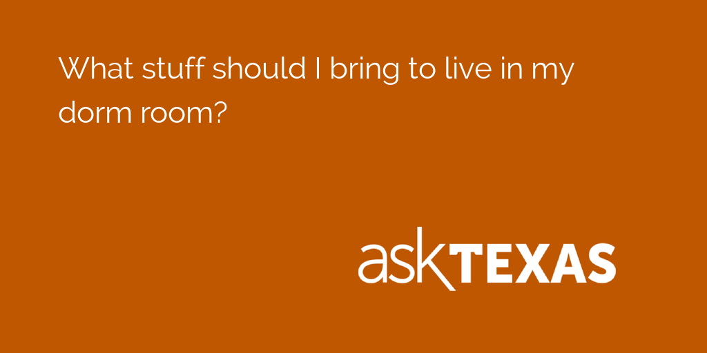 AskTexas tweet media