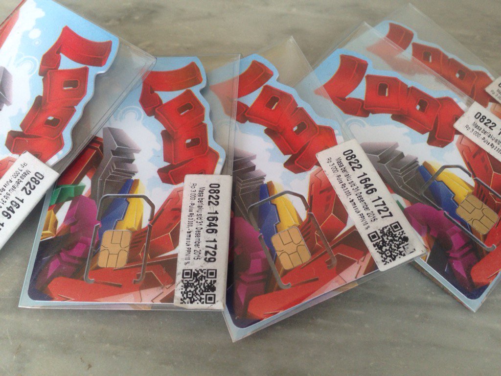 ramabintang's tweet image. Jual Simpati Loop 2gb/ 30hari, 24 jam sdh lgsg aktv. Tersedia 500 kartu. Hingga 30 nov |Cp: 08562215108 #SimpatiLoop