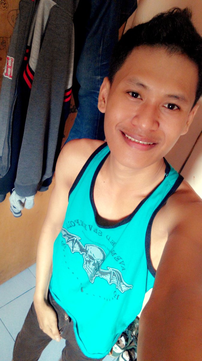 argaputra32's tweet photo. https://t.co/OPOZNEJb5O