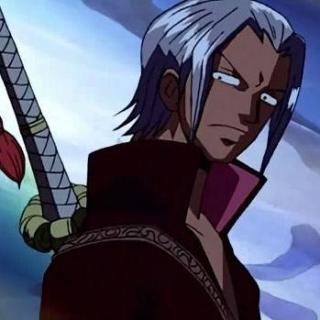 非売品】ワンピース 呪われた聖剣 ポストカード フルコンプセット