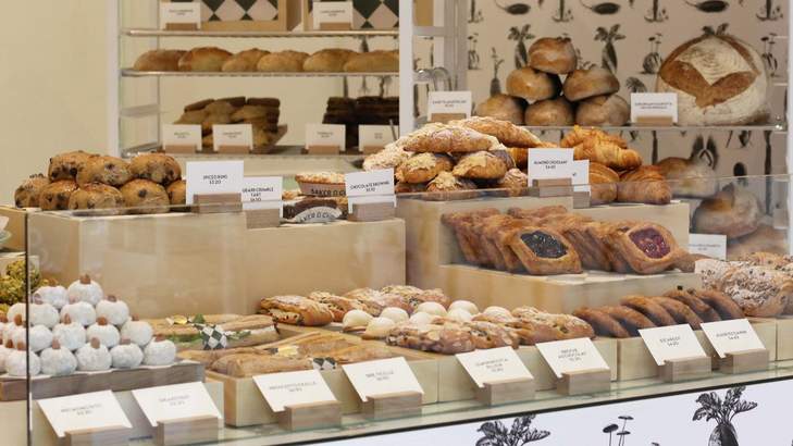 goodfoodAU tweet media