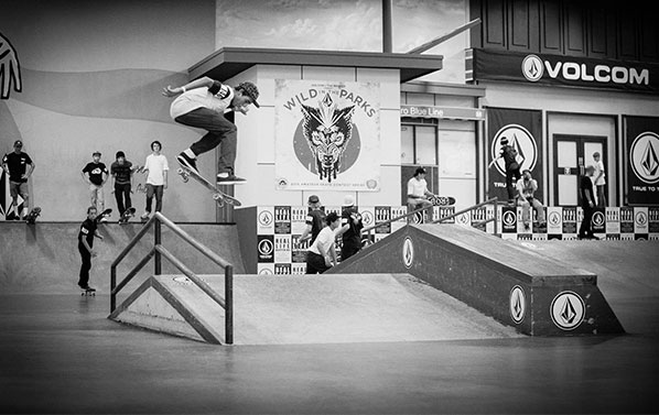 berrics's tweet photo. #VolcomWITP 2015 Global Championships - https://t.co/CUokMLSYyT #Yoonivision Photo: @yoonicorn213 https://t.co/Yd8ziD3qo0