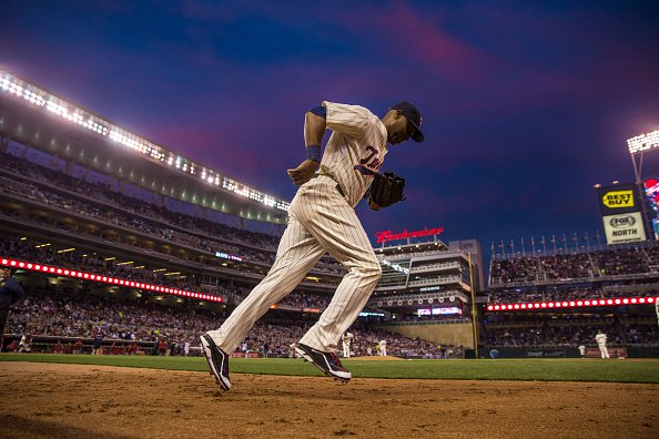 KFAN1003 (@kfan1003) on Twitter photo Torii Hunter Leaves The Game After 19 Seasons
STORY: bit.ly/1LyjEKR
#mntwins via <a href="/JoePerovich/">Joe Perovich</a> Torii Hunter Leaves The Game After 19 Seasons
STORY: bit.ly/1LyjEKR
#mntwins via <a href="/JoePerovich/">Joe Perovich</a>