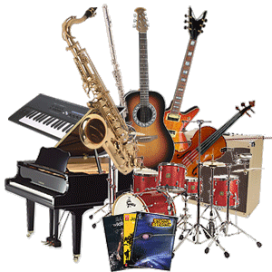 TemeculaMusicAc tweet picture