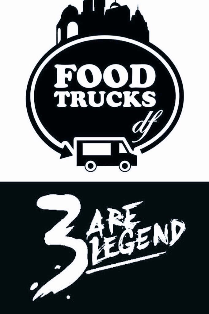 FoodTrucksFest's tweet photo. Este fin de semana tenemos #ZonadeFoodTrucks 4 #Eventos Simultáneos @FoodtrucksDF por doquier!! 😉🏁🏁🏁😘😘#Foodtrucks 💥💥 https://t.co/qP7RAvq6J8