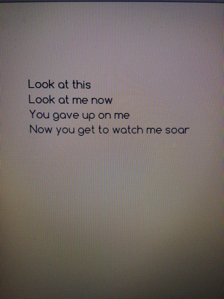 __AlloftheAbove's tweet photo. New song!!! https://t.co/BfX3bnLz9m