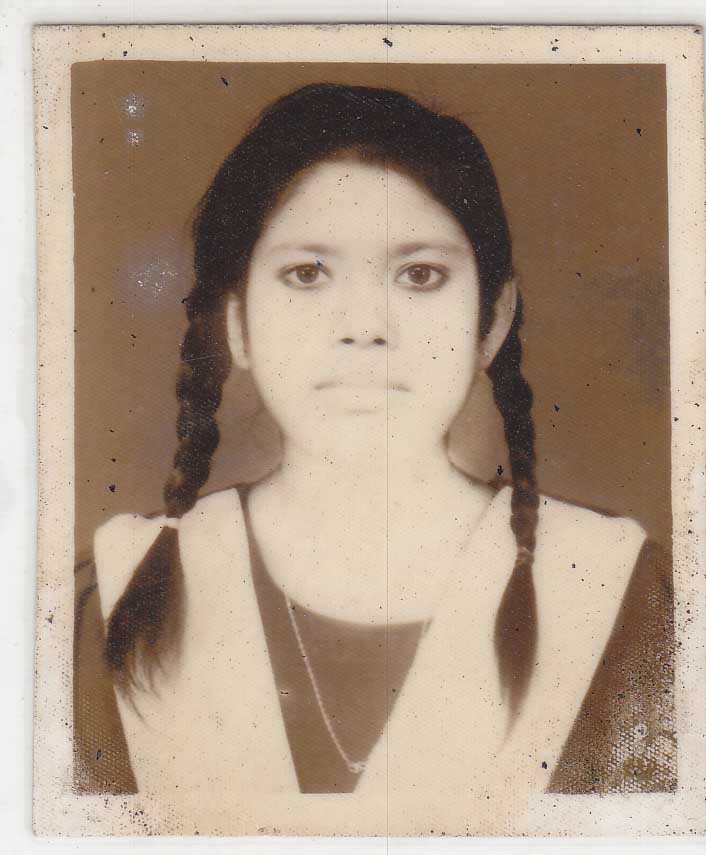 salim55522's tweet photo. My Dear https://t.co/OKZg2lXmt4
