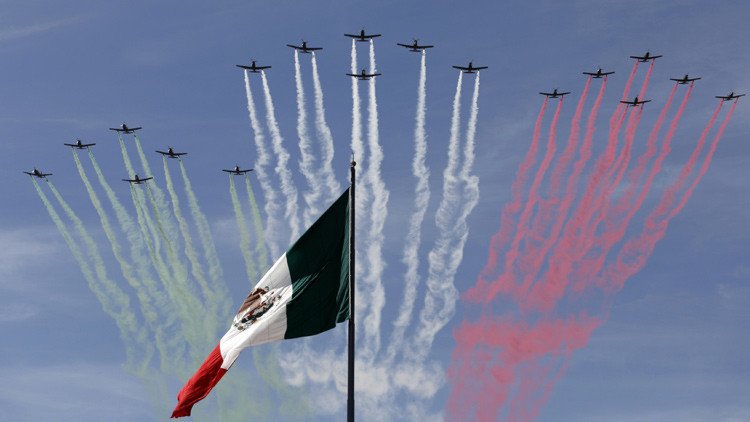 EfektoTv's tweet photo. #Finanzas El FMI señala a México como la economía más prometedora de Latinoamérica https://t.co/4m8RcRSyXm https://t.co/4SQ5QLeg8H